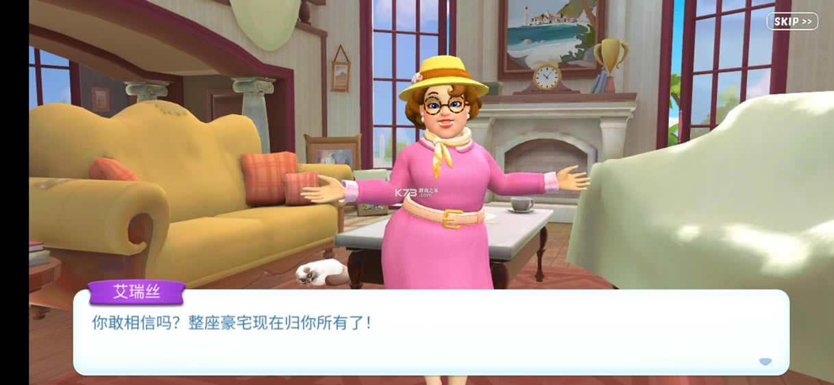 ��Ƶ����������ƽ��-��Ƶ������������޽���޸İ�����v3.34.0�����ƽ������