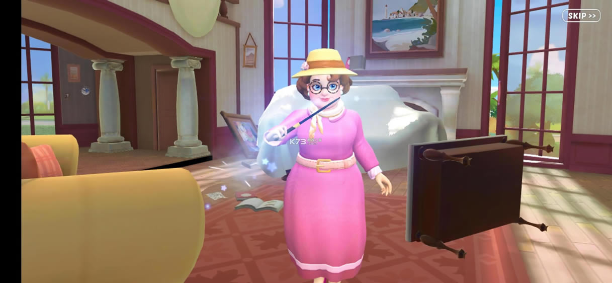 ��Ƶ����������ƽ��-��Ƶ������������޽���޸İ�����v3.34.0�����ƽ������