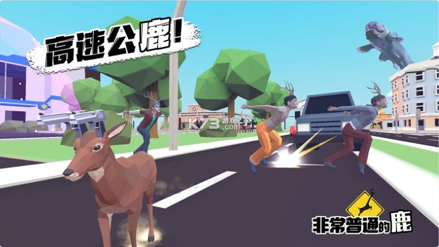 �ǳ���ͨ��¹δ��ƪ-�ǳ���ͨ��¹δ���汾����v1.1.6�ִ�ƪ