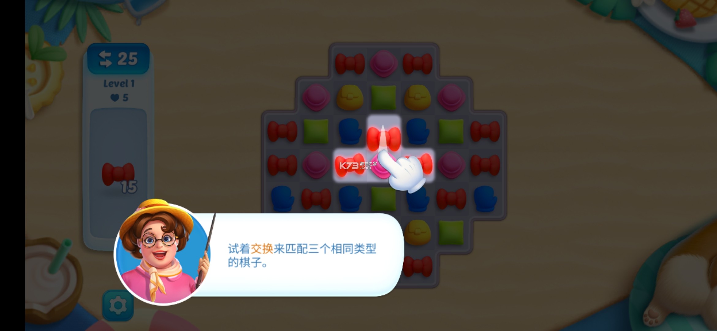 ��Ƶ��ƽ��-��Ƶ��ƽ����������v3.34.0mod��