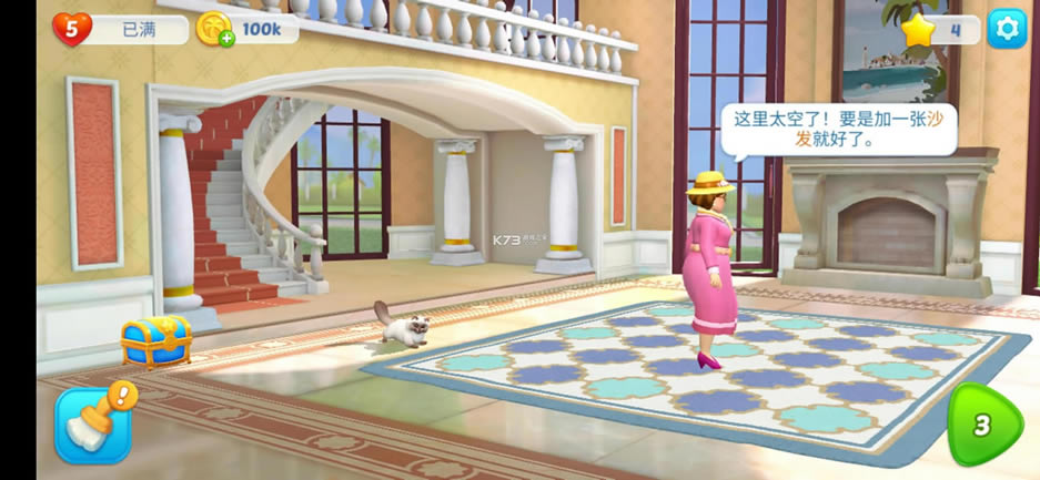 ��Ƶ��ƽ��-��Ƶ��ƽ����������v3.34.0mod��