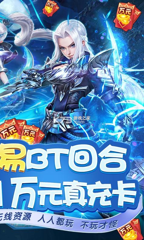 ����������GM��Ȩ��-������������GM���������v1.0.33GM��