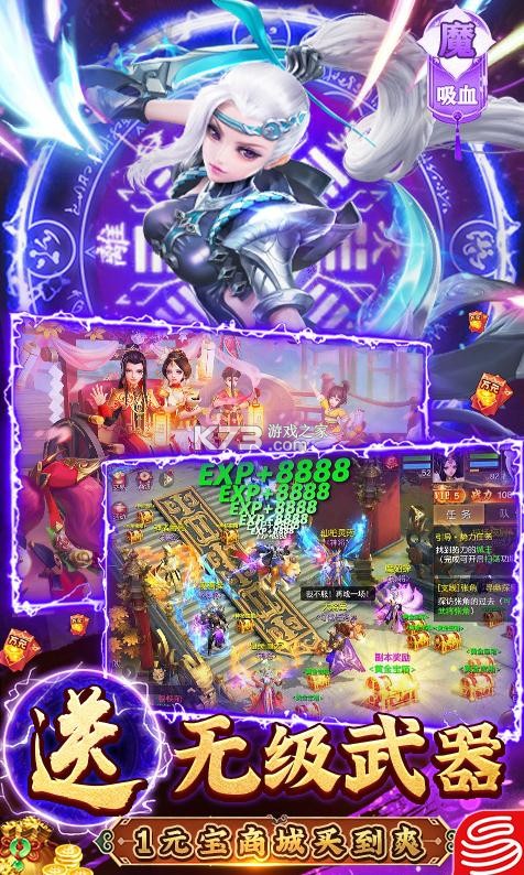 ����������GM��Ȩ��-������������GM���������v1.0.33GM��