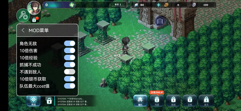 ب�Ż����ƽ��-ب�Ż��������ƽ������v2.0.63��׿�ƽ��