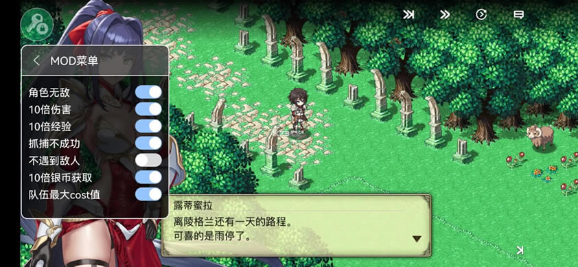 ب�Ż����ƽ��-ب�Ż��������ƽ������v2.0.63��׿�ƽ��