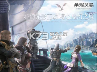 �����?����׿��-�����?���������v1.0.0���°�