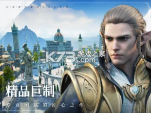 �����?����׿��-�����?���������v1.0.0���°�