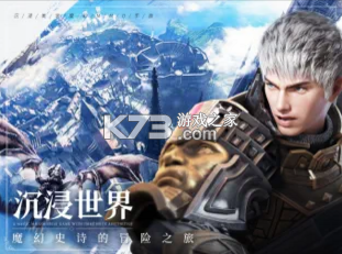 �����?����׿��-�����?���������v1.0.0���°�