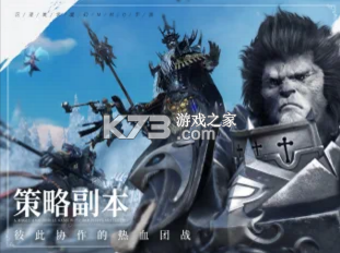 �����?����׿��-�����?���������v1.0.0���°�