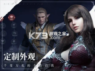 �����?����׿��-�����?���������v1.0.0���°�