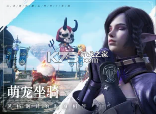 �����?����׿��-�����?���������v1.0.0���°�