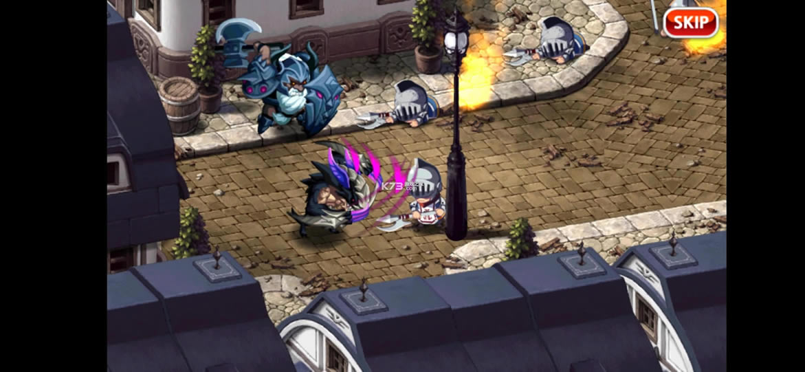 ZENONIA5�ƽ��-ZENONIA5mod������v1.2.9�ڹ��ƽ��