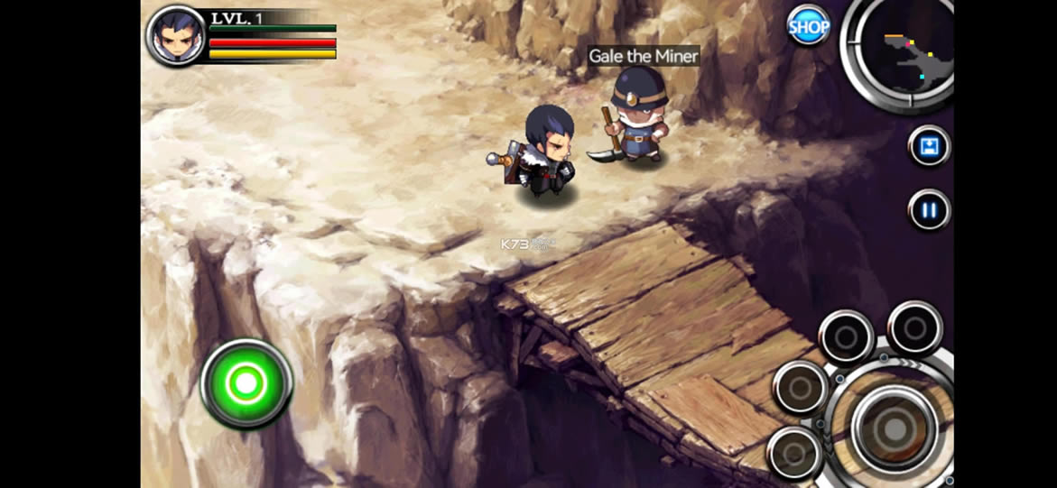 ZENONIA5�ƽ��-ZENONIA5mod������v1.2.9�ڹ��ƽ��