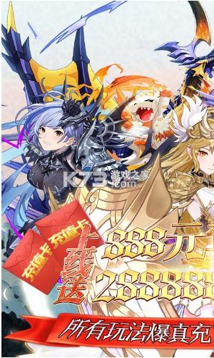 ���ɼ�GM�̳ǰ�-���ɼ�GM������v1.0GM��Ȩ��