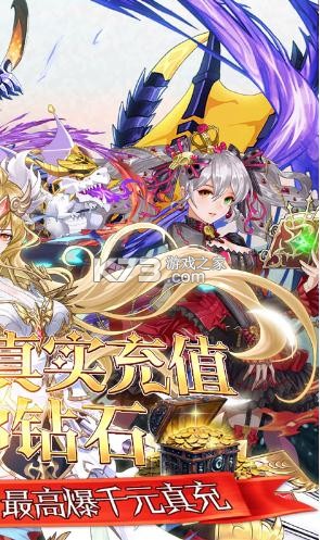 ���ɼ�GM�̳ǰ�-���ɼ�GM������v1.0GM��Ȩ��