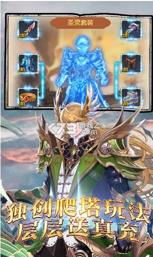 ���ɼ�GM�̳ǰ�-���ɼ�GM������v1.0GM��Ȩ��