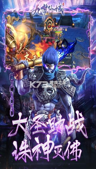 ��������ƻ����-��������ios������v1.4.5�����