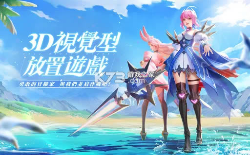 ����Ӣ��Eureką���ٷ���-����Ӣ��Eureką������v1.520.112201���а�