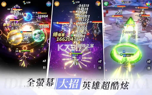 ����Ӣ��Eureką���ٷ���-����Ӣ��Eureką������v1.520.112201���а�