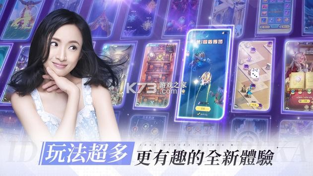 ����Ӣ��Eureką���ٷ���-����Ӣ��Eureką������v1.520.112201���а�