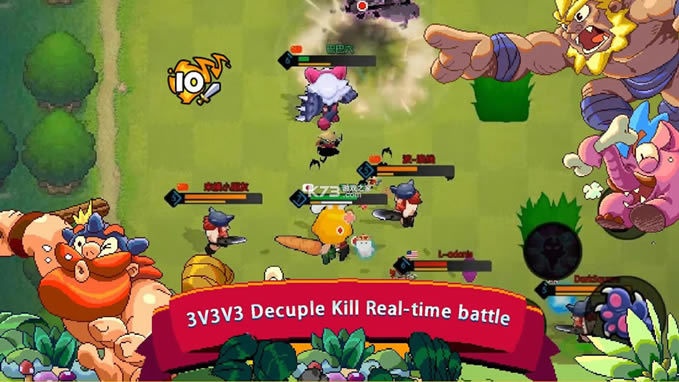 Ұ���˴���ս2���ʷ�-Ұ���˴���ս2���ʰ�����v1.42�����