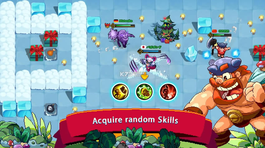 Ұ���˴���ս2���ʷ�-Ұ���˴���ս2���ʰ�����v1.42�����