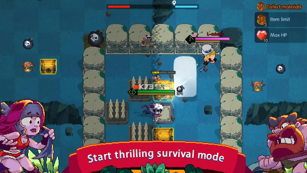 Ұ���˴���ս2���ʷ�-Ұ���˴���ս2���ʰ�����v1.42�����