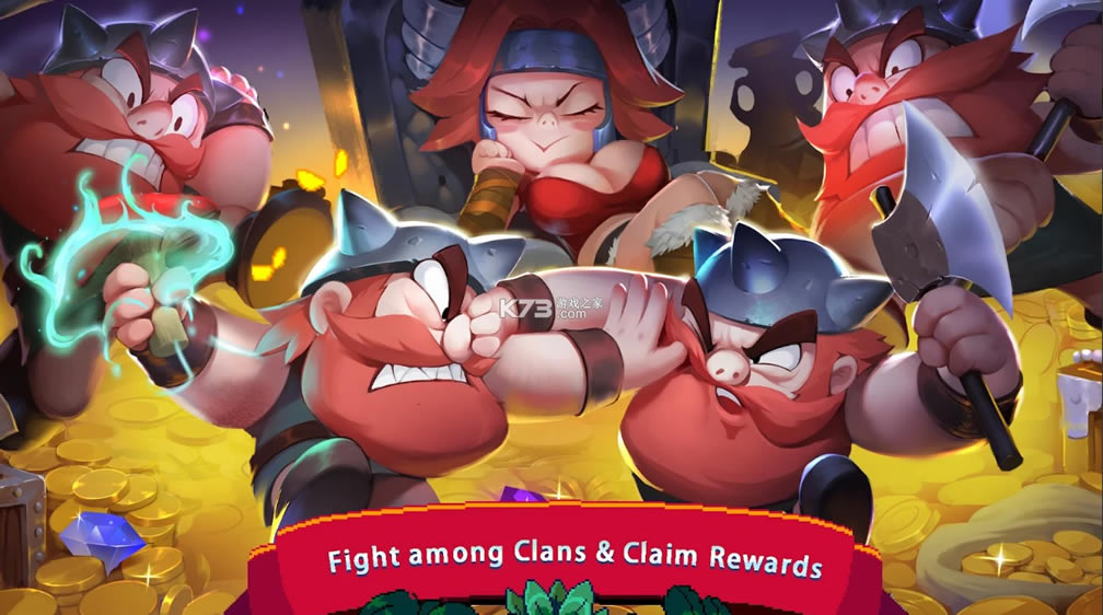 Ұ���˴���ս2���ʷ�-Ұ���˴���ս2���ʰ�����v1.42�����