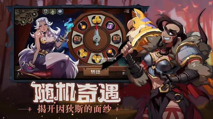 ���˹�Ļ���̨�����İ�-���˹�Ļ���̨������v1.4.7̨��