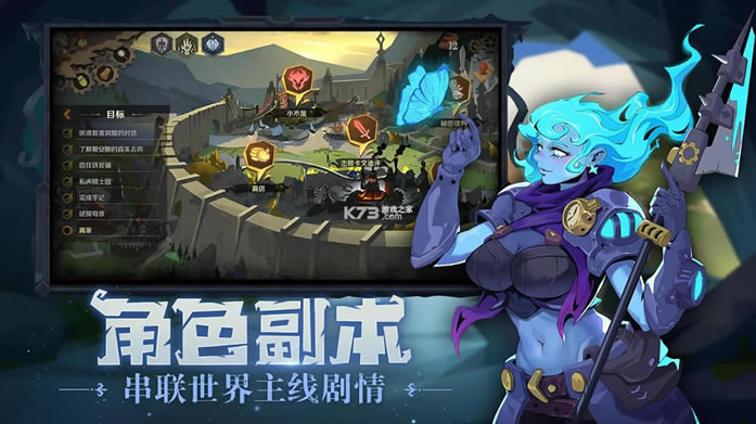 ���˹�Ļ���̨�����İ�-���˹�Ļ���̨������v1.4.7̨��