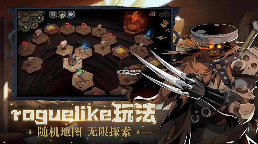 ���˹�Ļ���̨�����İ�-���˹�Ļ���̨������v1.4.7̨��