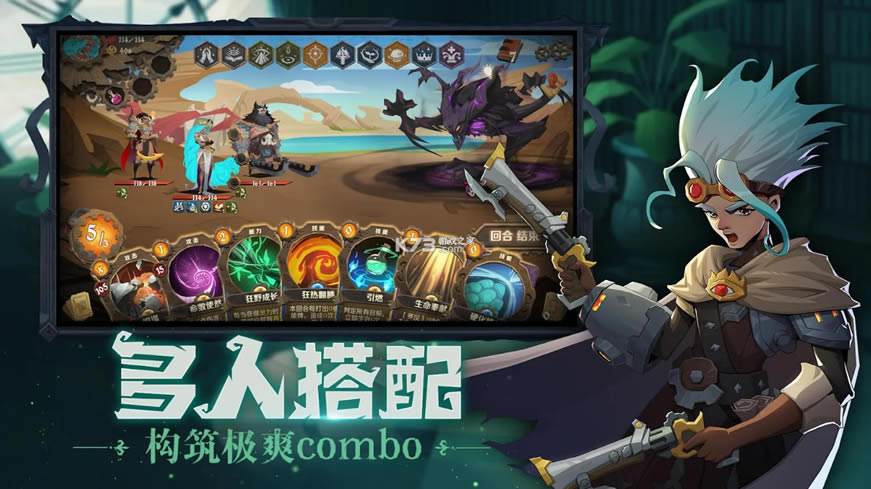 ���˹�Ļ���̨�����İ�-���˹�Ļ���̨������v1.4.7̨��