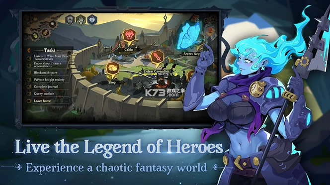 ���˹�Ļ��Թ��ʷ�-���˹�Ļ��Թ��ʰ�����v1.4.7�����