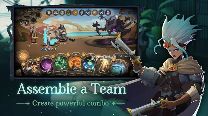 ���˹�Ļ��Թ��ʷ�-���˹�Ļ��Թ��ʰ�����v1.4.7�����