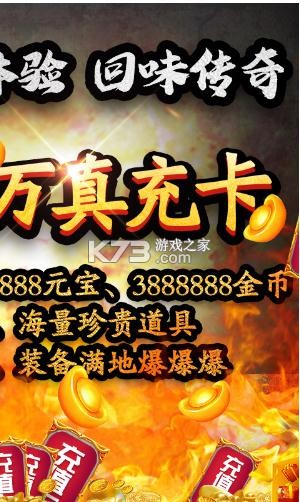 ������Դ��V10��Ȩ��-������Դ��V������v1.0��vip��Ȩ��