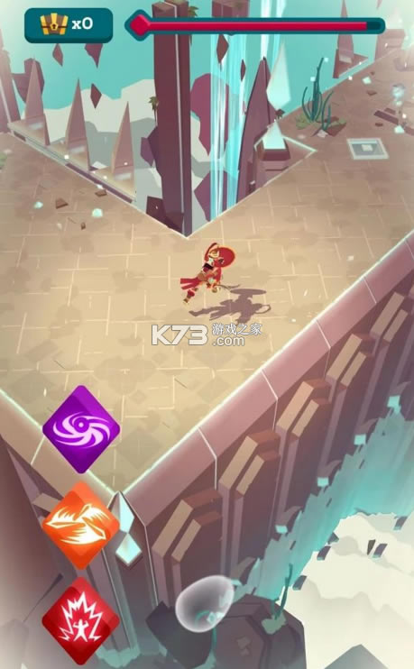 �Ǳ��������ƽ��-�Ǳ������������ƽ������v8.1.1��׿�ƽ��