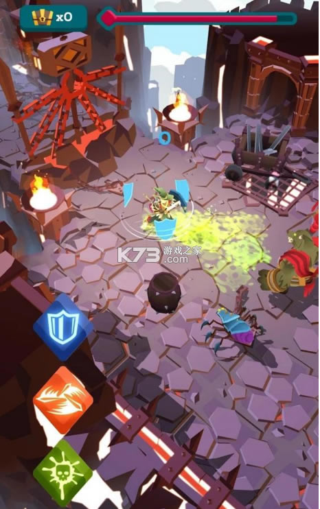 �Ǳ��������ƽ��-�Ǳ������������ƽ������v8.1.1��׿�ƽ��