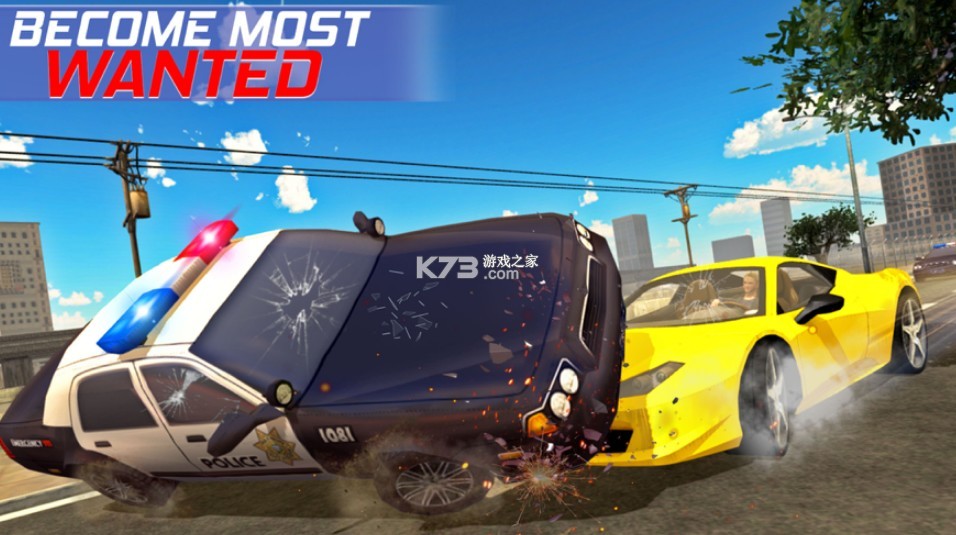 ��������ģ����ios��-��������ģ����ƻ��������v1.0