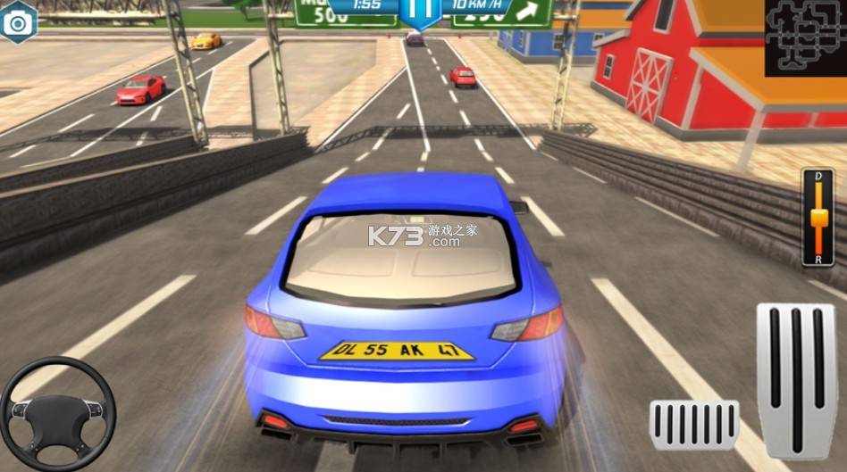 ��������ģ����ios��-��������ģ����ƻ��������v1.0