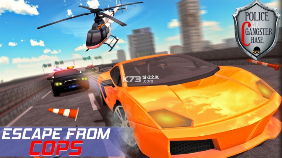 ��������ģ����ios��-��������ģ����ƻ��������v1.0