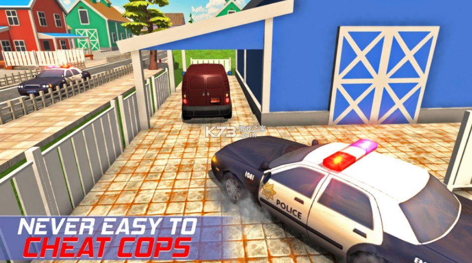 ��������ģ����ios��-��������ģ����ƻ��������v1.0