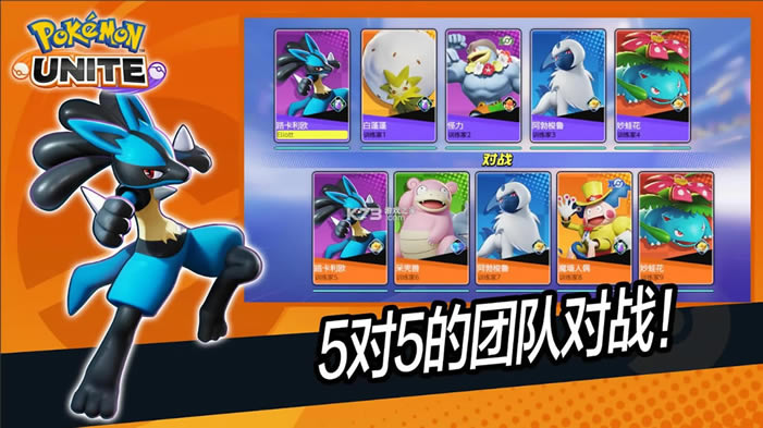 �����δ󼯽�ٷ����°�-�����δ󼯽�ٷ�������v1.5.1.1�ٷ����İ�