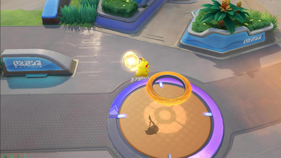 �����δ󼯽�ٷ����°�-�����δ󼯽�ٷ�������v1.5.1.1�ٷ����İ�