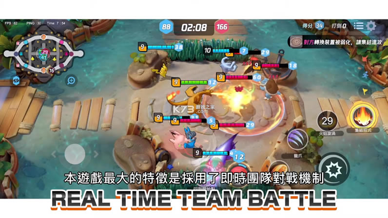 �����δ󼯽�ٷ����°�-�����δ󼯽�ٷ�������v1.5.1.1�ٷ����İ�