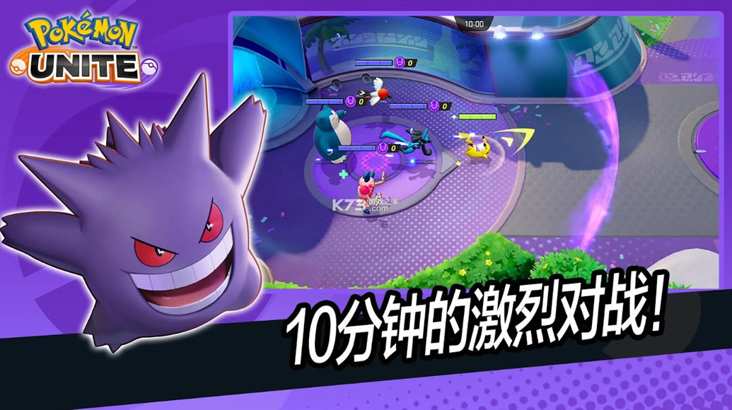 �����δ󼯽�ٷ����°�-�����δ󼯽�ٷ�������v1.5.1.1�ٷ����İ�