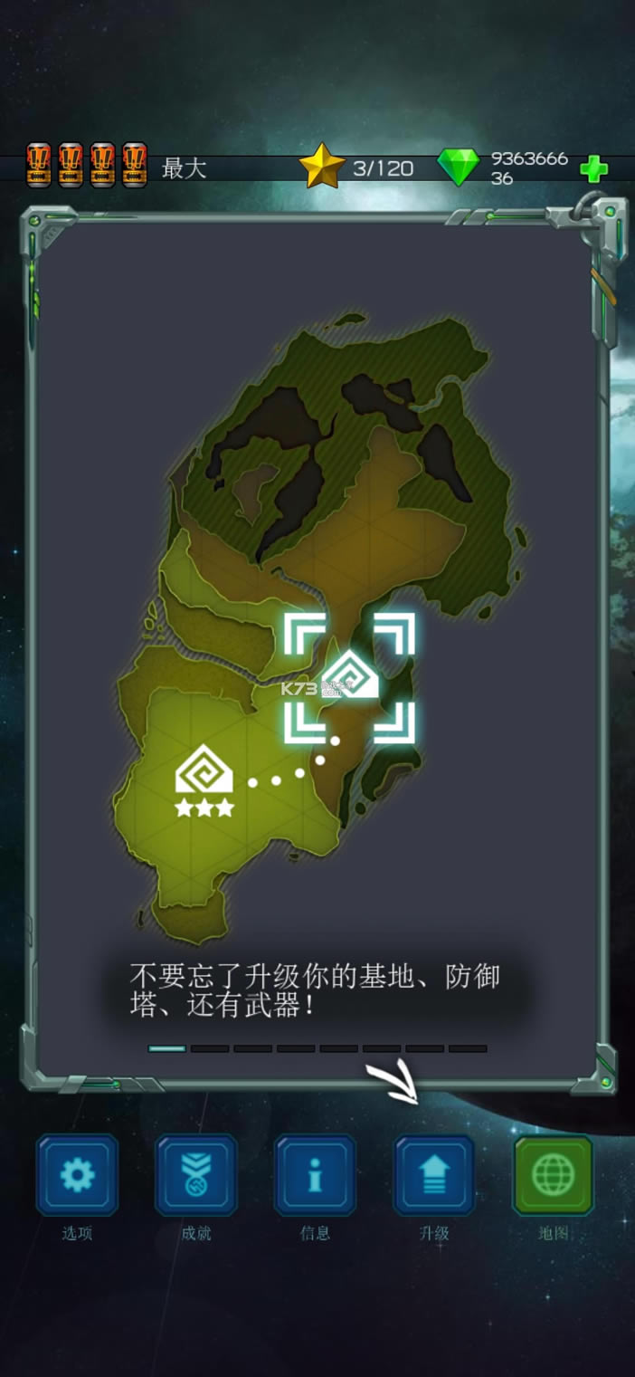 �������򾭵������ƽ��-�������򾭵�����������������v1.2.81���������