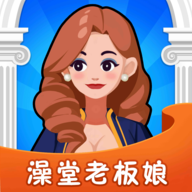 �����ϰ��� v1.0.1 �����