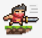 ���λ�ս2 v1.3 �ƽ��