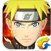 ��Ӱ�������� v1.50.26.6 �ٶȰ�