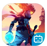 ����ϸ�� v2.7.9-bilibili-UO ����